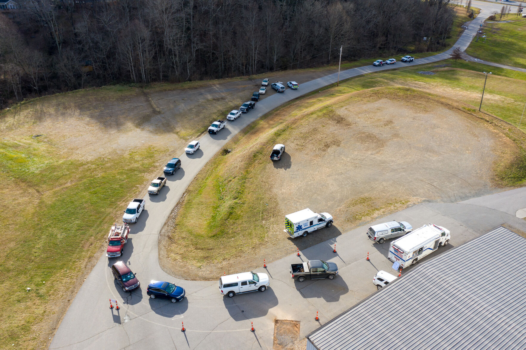 Responder clinic overhead view.jpg